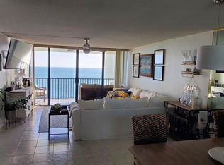 7100 Sunset Way APT 1206, Saint Pete Beach, FL 33706