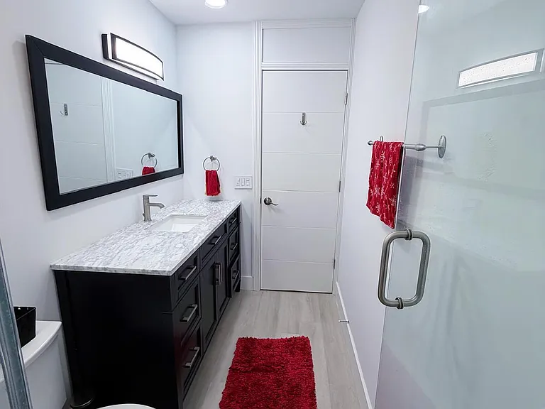 351 Club Cir #208 — Photo 15