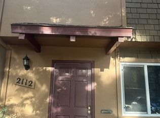 2112 Bella Casa St, Davis, CA 95616