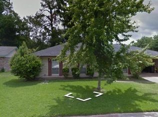 116 Huntington Dr, Monroe, LA 71202