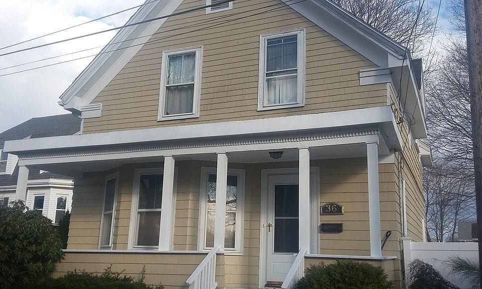 1st image of 36 Savory St