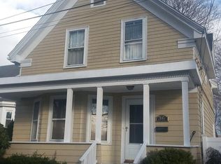 36 Savory St, Lynn, MA 01904