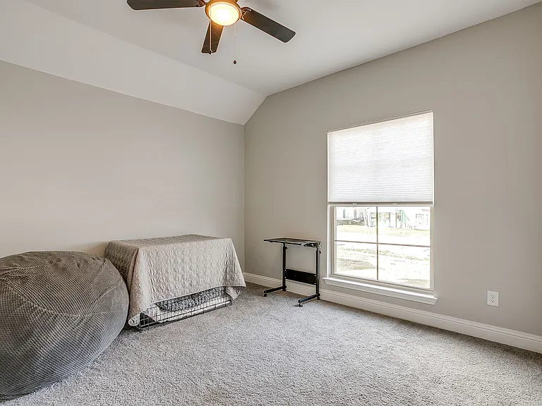 5617 Kilpatrick Ave — Photo 26