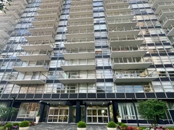 6050 Kennedy Blvd, West New York Town, NJ 07093