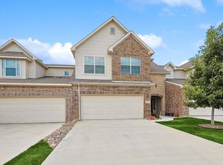 113 Legacy Blvd, Weatherford, TX 76085