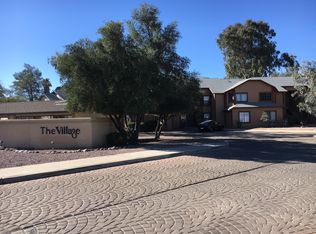 1718 W Wood Bridge Ct, Tucson, AZ 85746