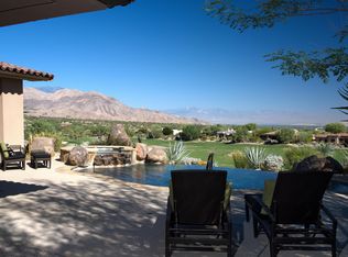 74326 Desert Tenaja Trl, Indian Wells, CA 92210