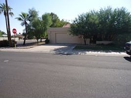 1st image of 19602 N Marble Dr