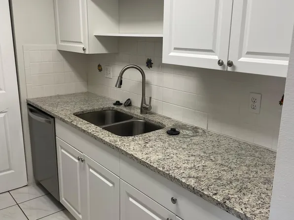 510 S Audubon Ave Unit B, Tampa, FL 33609