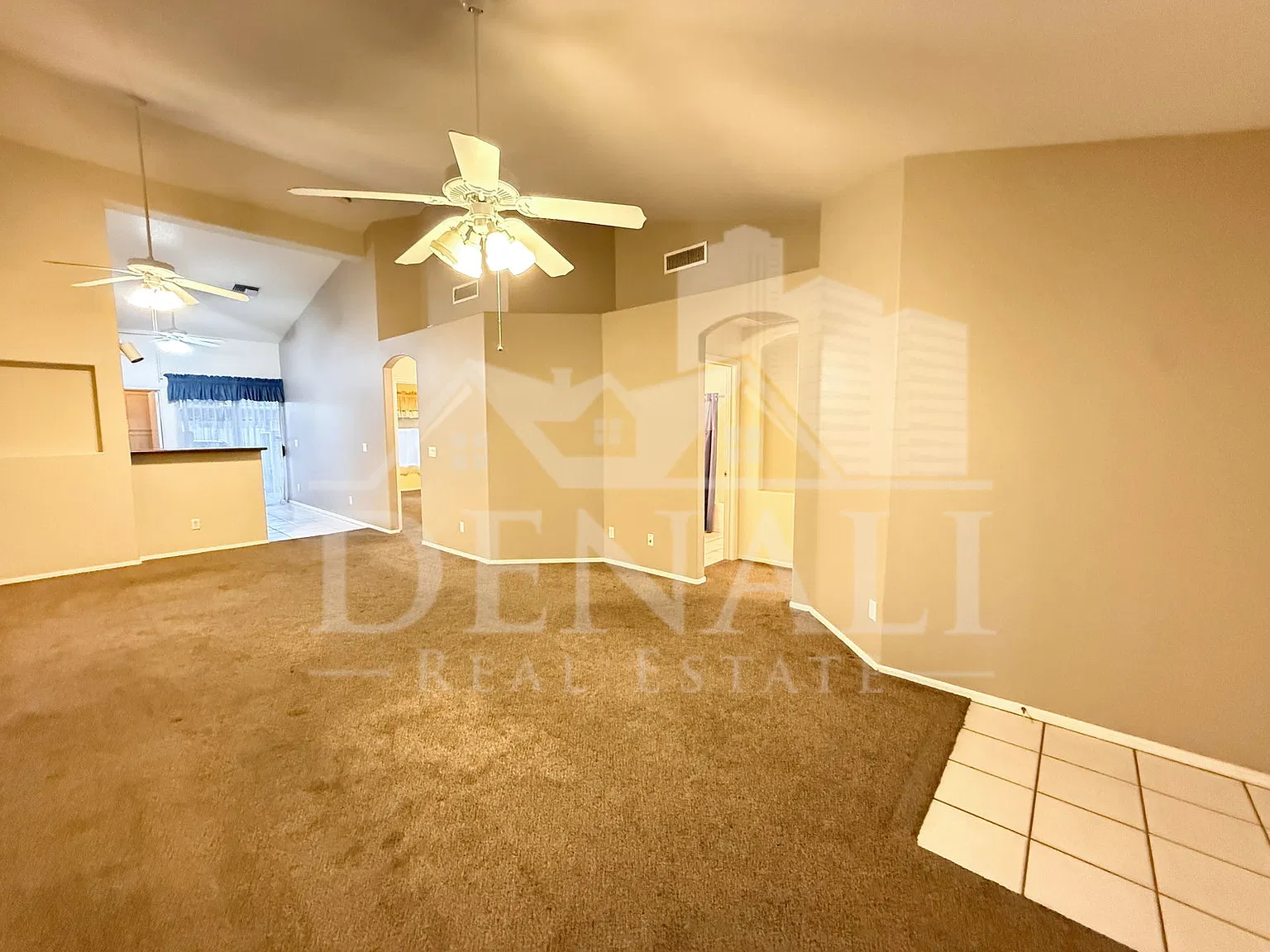 2 bed, 2.0 bath, 1035 sqft, $1,500 — Photo 4