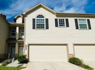 2222 Bermuda Palms Dr, Missouri City, TX 77459