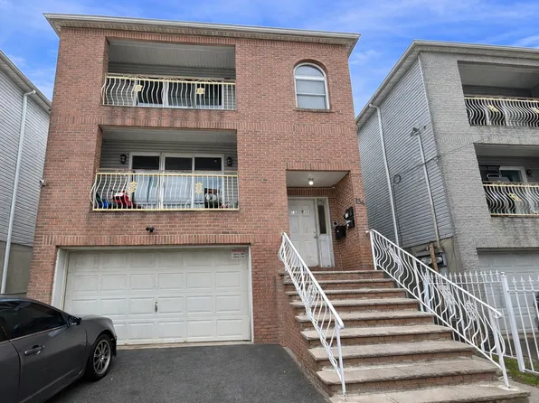 134-136 Fabyan Pl #1, Newark, NJ 07112