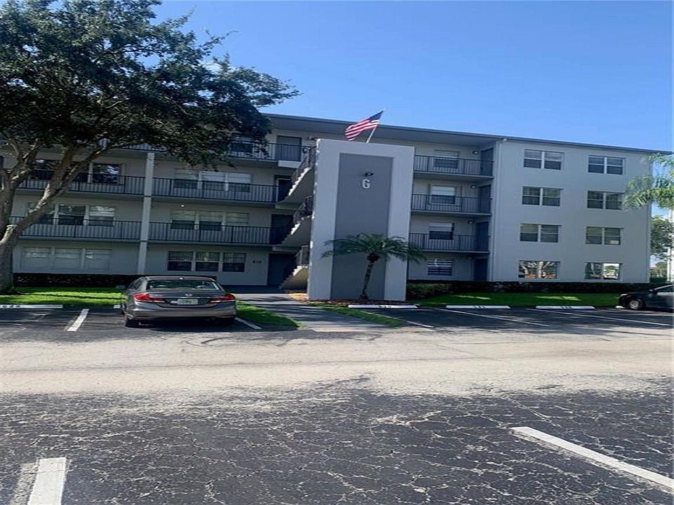 1st image of 13250 SW 4th Court #318g