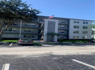 G, Pembroke Pines, FL 33027