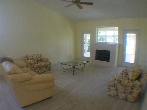 4th image of 7780 Swan Song Cir