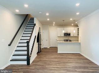22486 Radford Point Ter, Ashburn, VA 20148