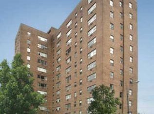 2251 Highland Ave S, Birmingham, AL 35205