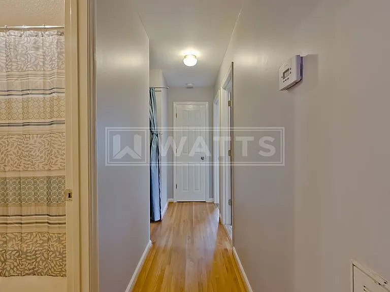 3314 Sunniroc Cir — Photo 10