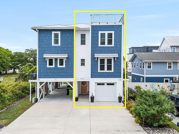 2nd image of 304 Birmingham Avenue Unit 1