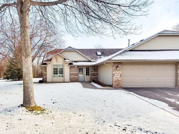 8514 Inverness Ln N, Brooklyn Park, MN 55443
