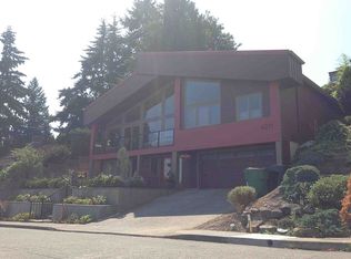 6221 50th Ave NE, Seattle, WA 98115