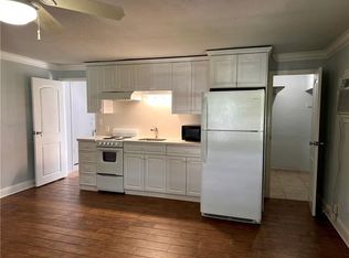 620 N 56th Ave, Hollywood, FL 33021