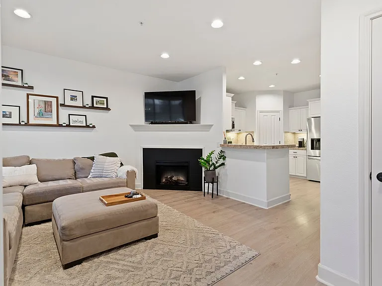 16167 NW Centine Ln — Photo 10