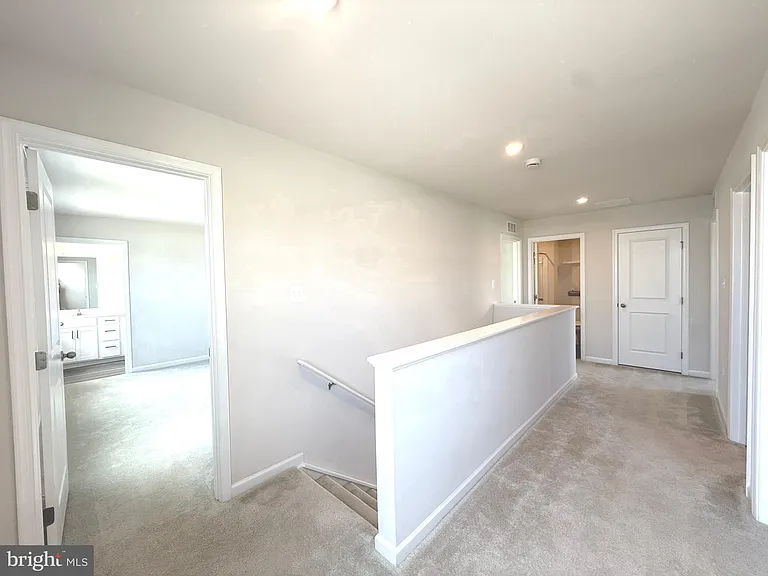 365 Otero Ln — Photo 11