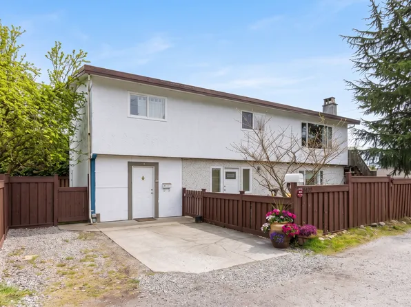 6110 3rd Ave #3831, Delta, BC V4L 1B1