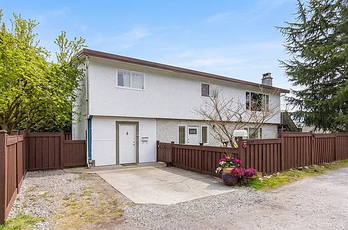 6110 3rd Ave #3831 Photo 1