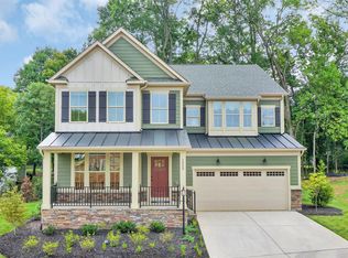 539 Potomac Rd, Joppa, MD 21085