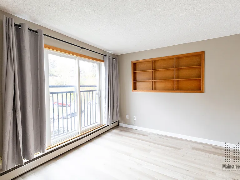1624 16th Ave SW — Photo 15