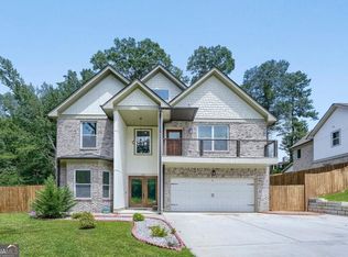 658 Rockbridge Rd NW, Lilburn, GA 30047