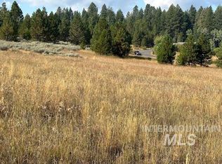 44 Tranquility Ln, McCall, ID 83638