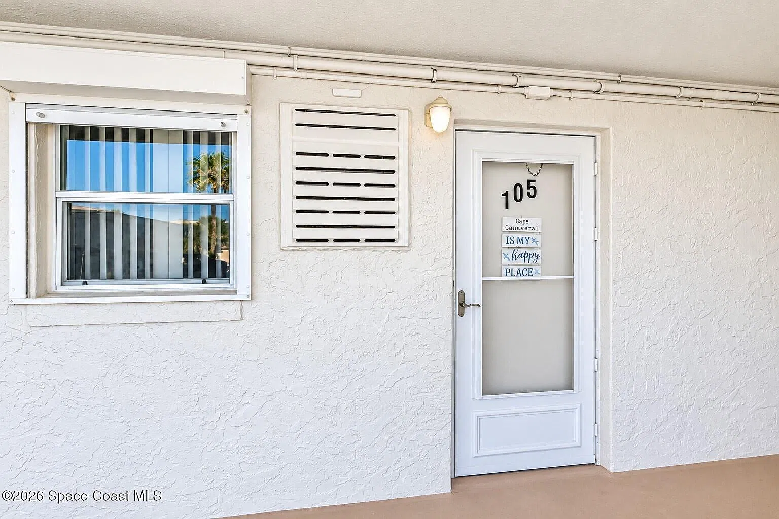 2 bed, 2.0 bath, 1196 sqft, $3,300 — Photo 2