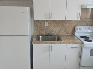 460 SW 7th St APT 6, Miami, FL 33130