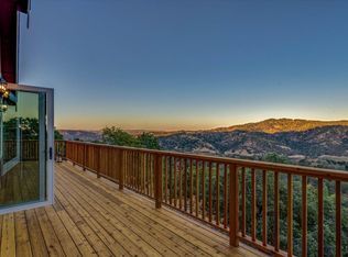 448 Country Club Ln, Napa, CA