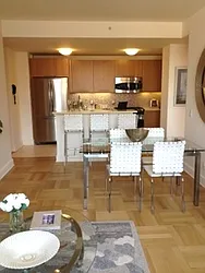 Rented by Windsor Property Management