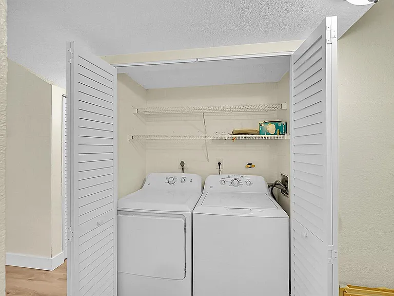 9503 Boca Cove Cir #603 — Photo 22