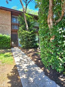 5921 Meadow Dr #156-F, Lisle, IL, 60532