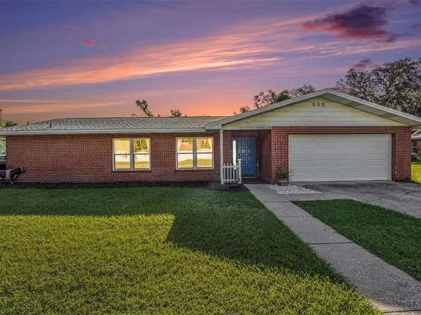 3512 Yale Cir, Riverview, FL 33578