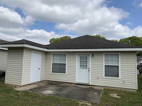 4th image of 2440 Trailwood Dr