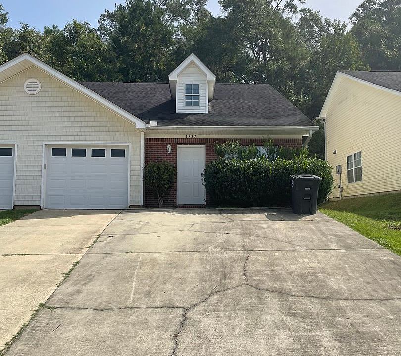 1st image of 1837 Nena Hills Dr
