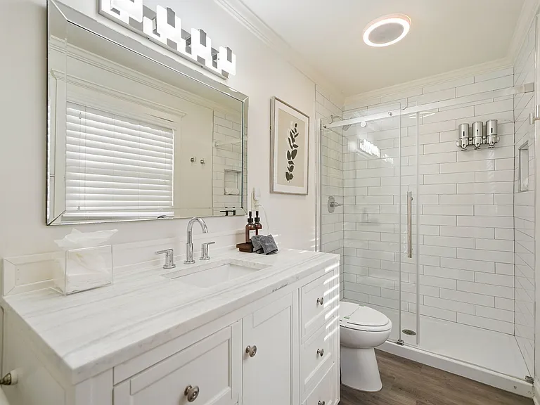 Bozeman Dr — Photo 12