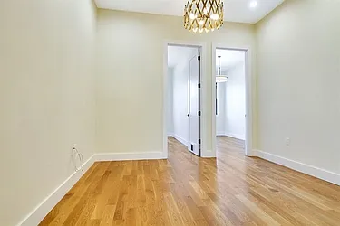 Rented by City View Living