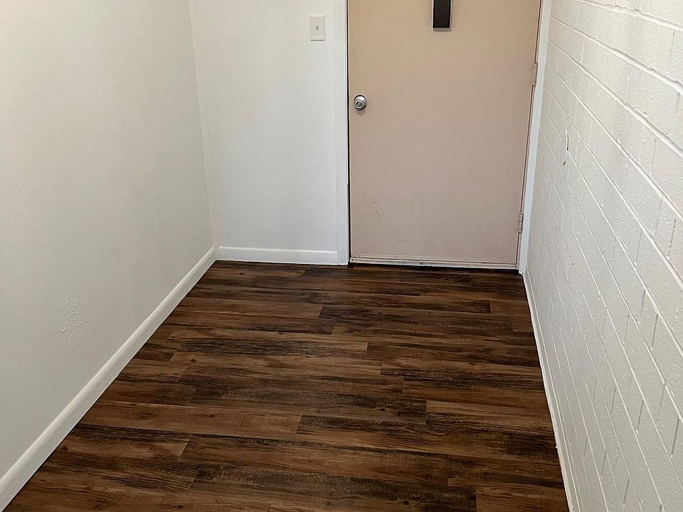 1st image of 38415 North Ln APT D-201