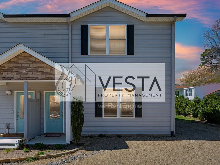 12 Riddle Rd — Photo 1
