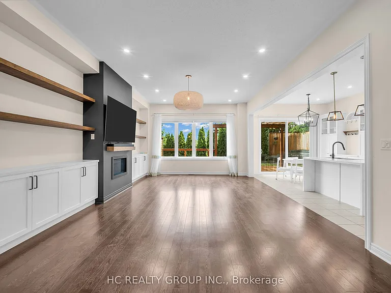 233 Butternut Ridge Trl — Photo 13