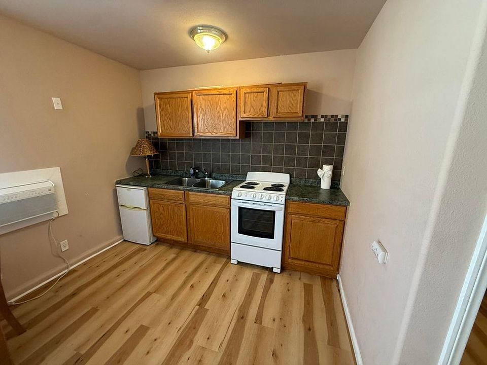 2nd image of 29500 Landau Blvd APT B