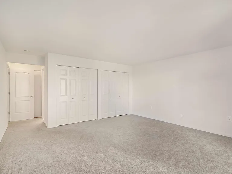 Annen Woods Apartments — Photo 51